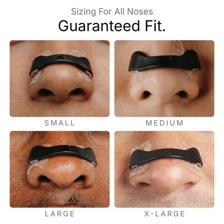 https://img.bestdeals.co.nz/products_pictures/872/87273_844909_F.jpg