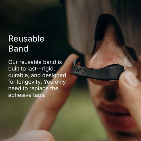 https://img.bestdeals.co.nz/products_pictures/872/87273_844912_F.jpg