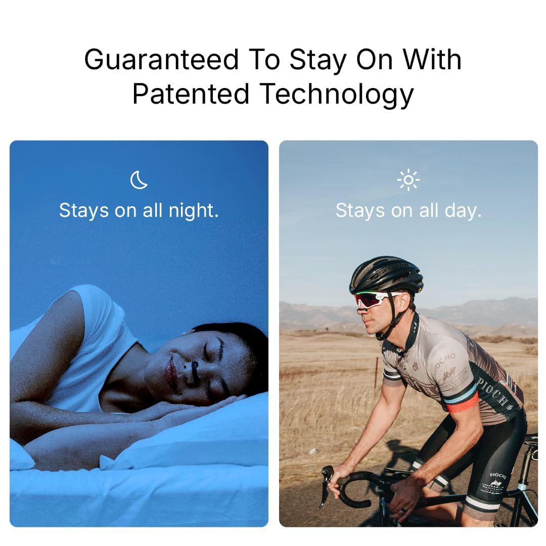 https://img.bestdeals.co.nz/products_pictures/872/87274_844922_F.jpg
