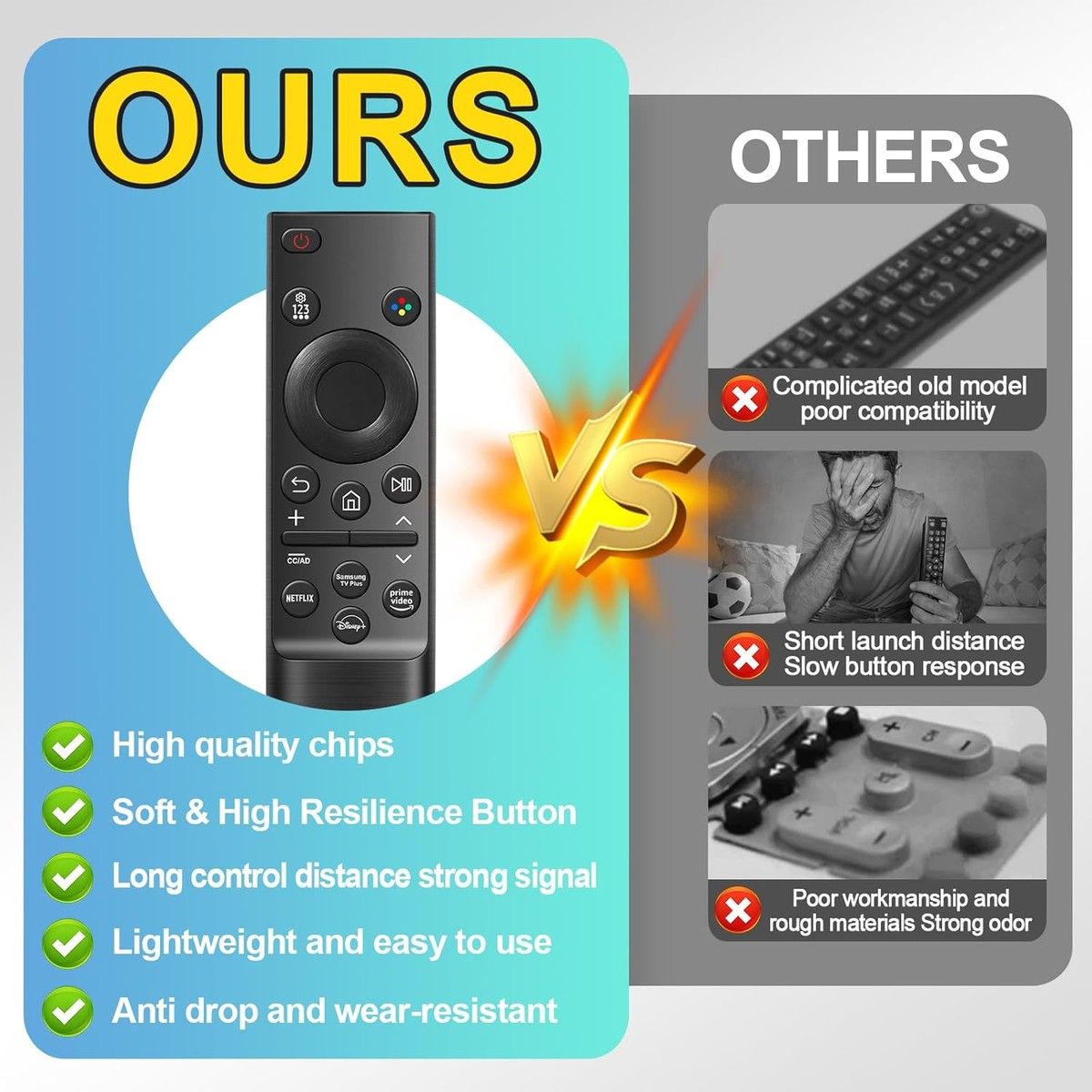 https://img.bestdeals.co.nz/products_pictures/872/87275_844933_F.jpg