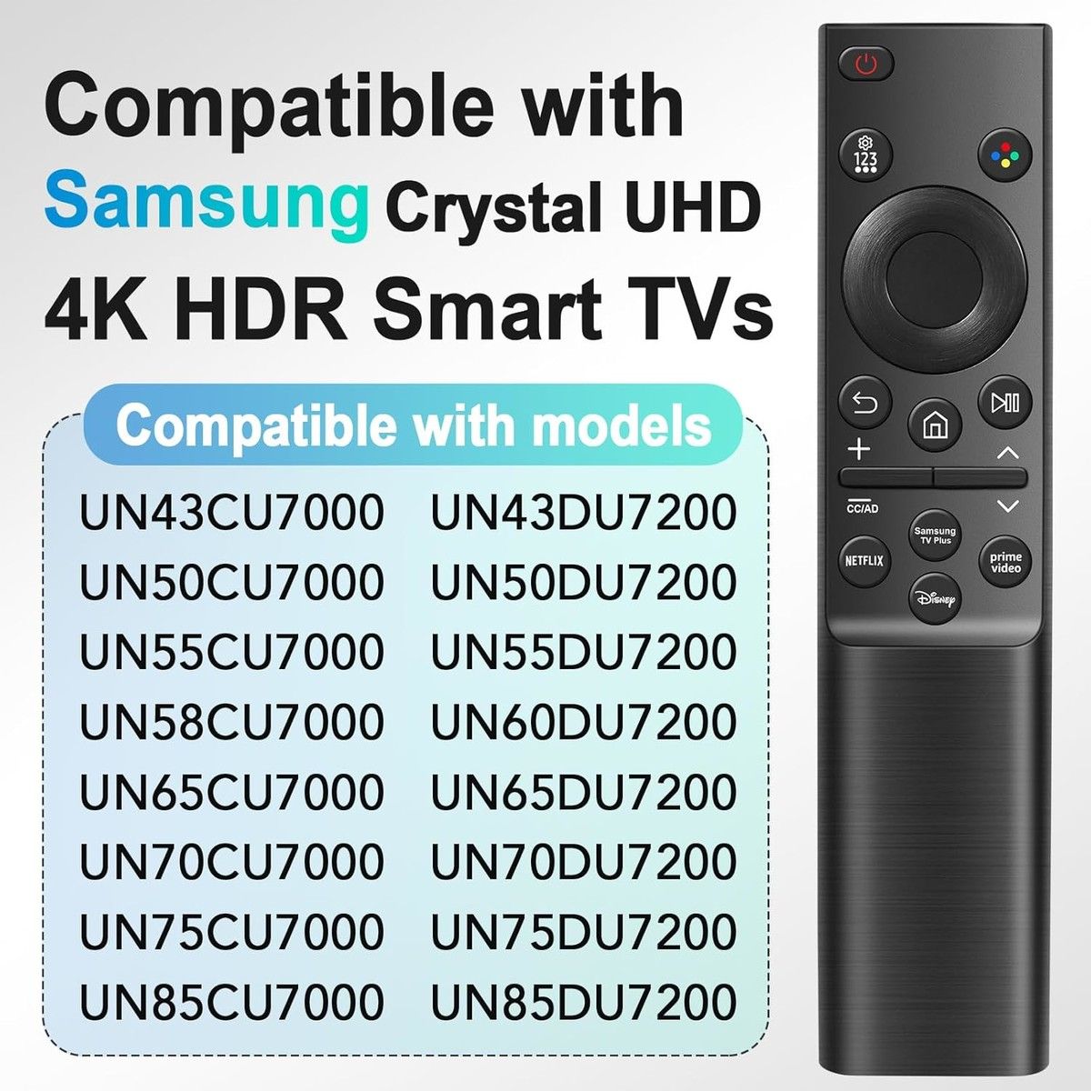 https://img.bestdeals.co.nz/products_pictures/872/87275_844934_F.jpg