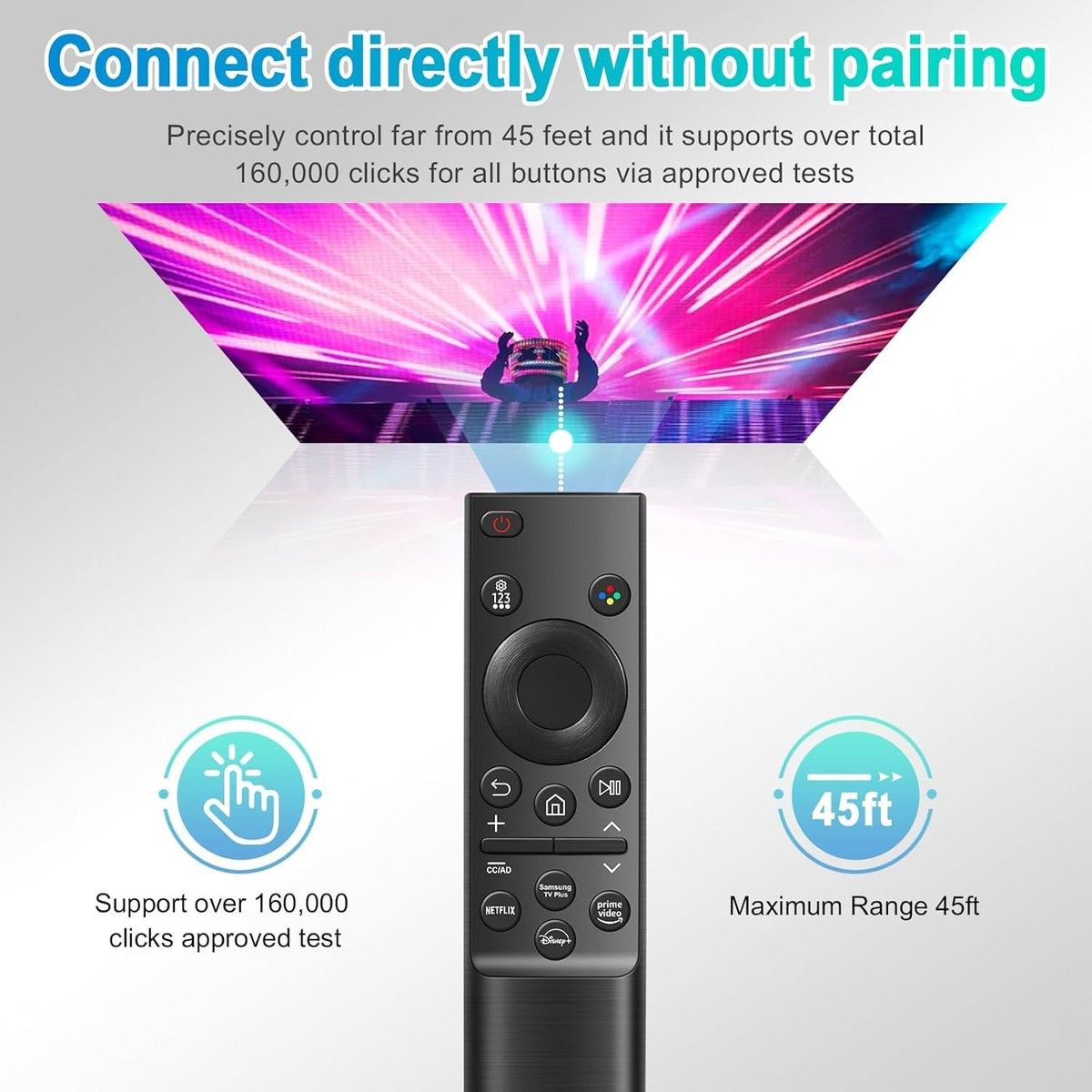 https://img.bestdeals.co.nz/products_pictures/872/87275_844935_F.jpg