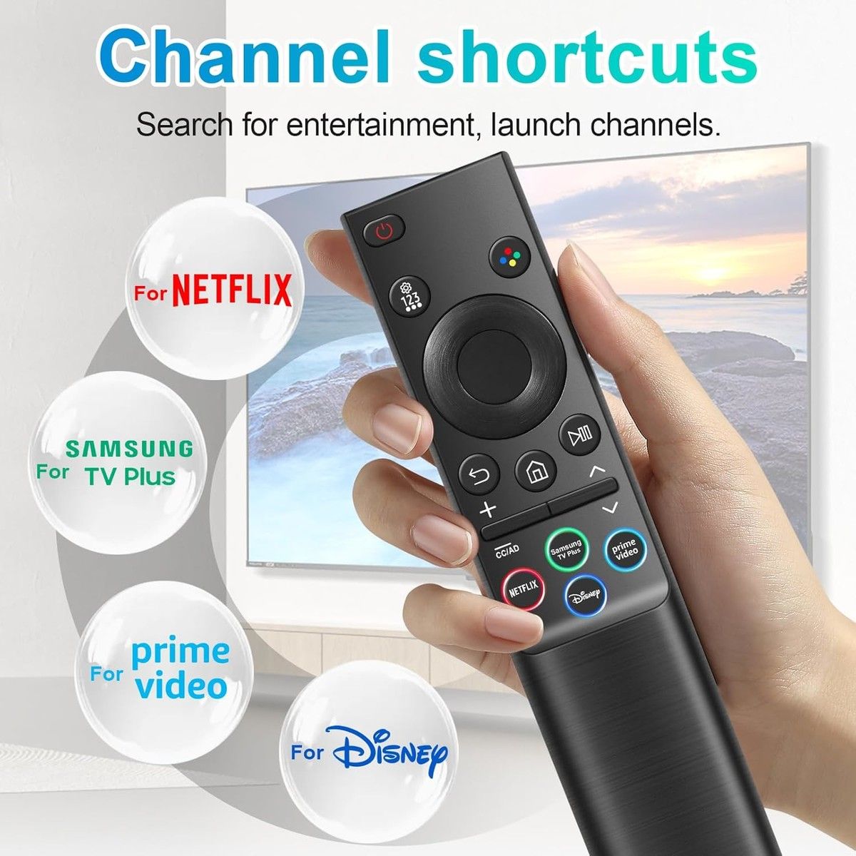 https://img.bestdeals.co.nz/products_pictures/872/87275_844938_F.jpg