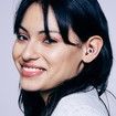Ear Plugs,Ultra Comfy Reusable Noise Reducing Earplugs,Flexible Hearing Protection,Customizable Fit,24dB (SNR) Noise Reduction Purple