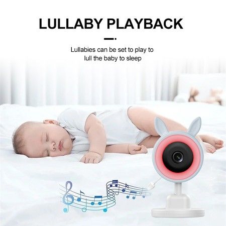 https://img.bestdeals.co.nz/products_pictures/872/87284_845032_F.jpg