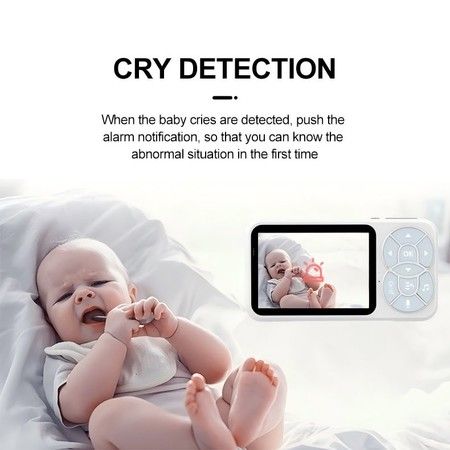 https://img.bestdeals.co.nz/products_pictures/872/87284_845033_F.jpg