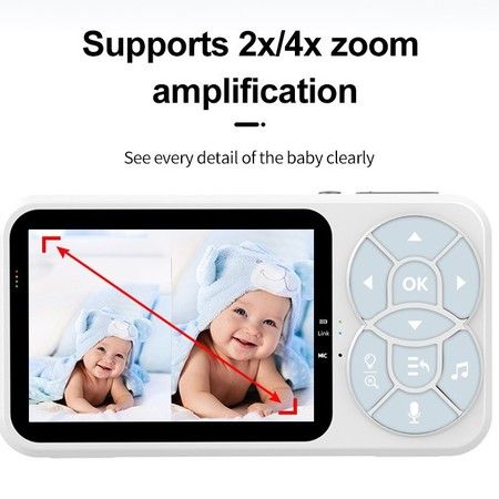 https://img.bestdeals.co.nz/products_pictures/872/87284_845034_F.jpg