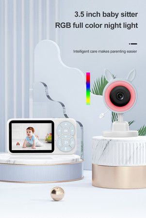 https://img.bestdeals.co.nz/products_pictures/872/87284_845041_F.jpg