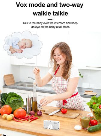 https://img.bestdeals.co.nz/products_pictures/872/87284_845042_F.jpg