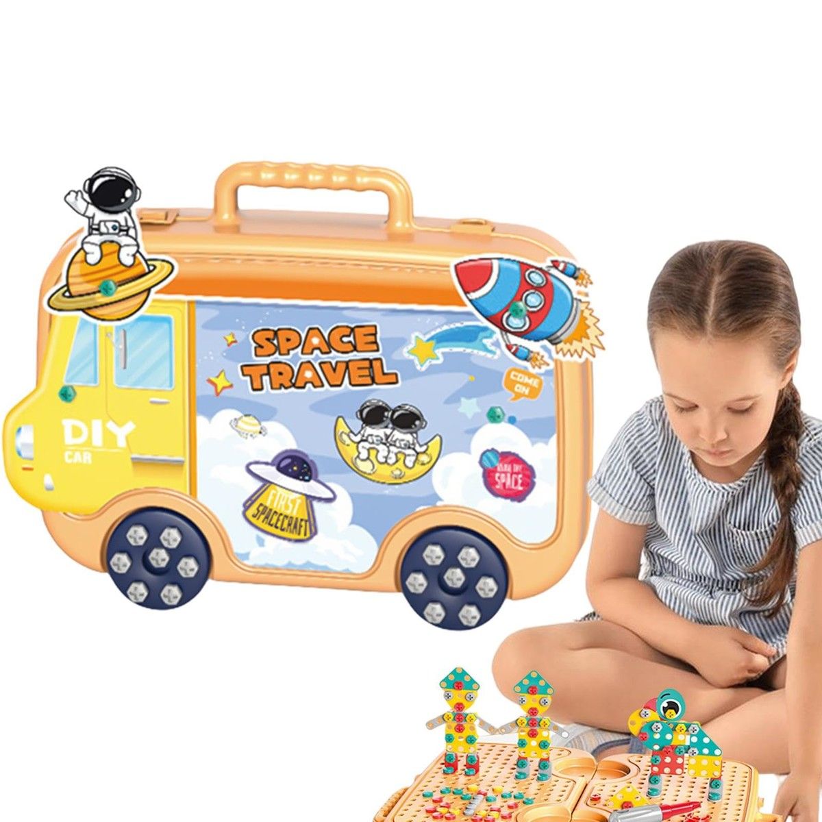 https://img.bestdeals.co.nz/products_pictures/872/87285_845046_F.jpg