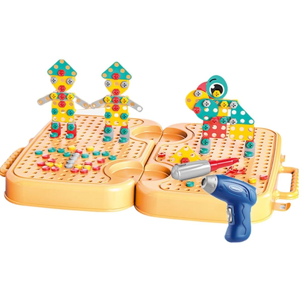 https://img.bestdeals.co.nz/products_pictures/872/87285_845047_F.jpg