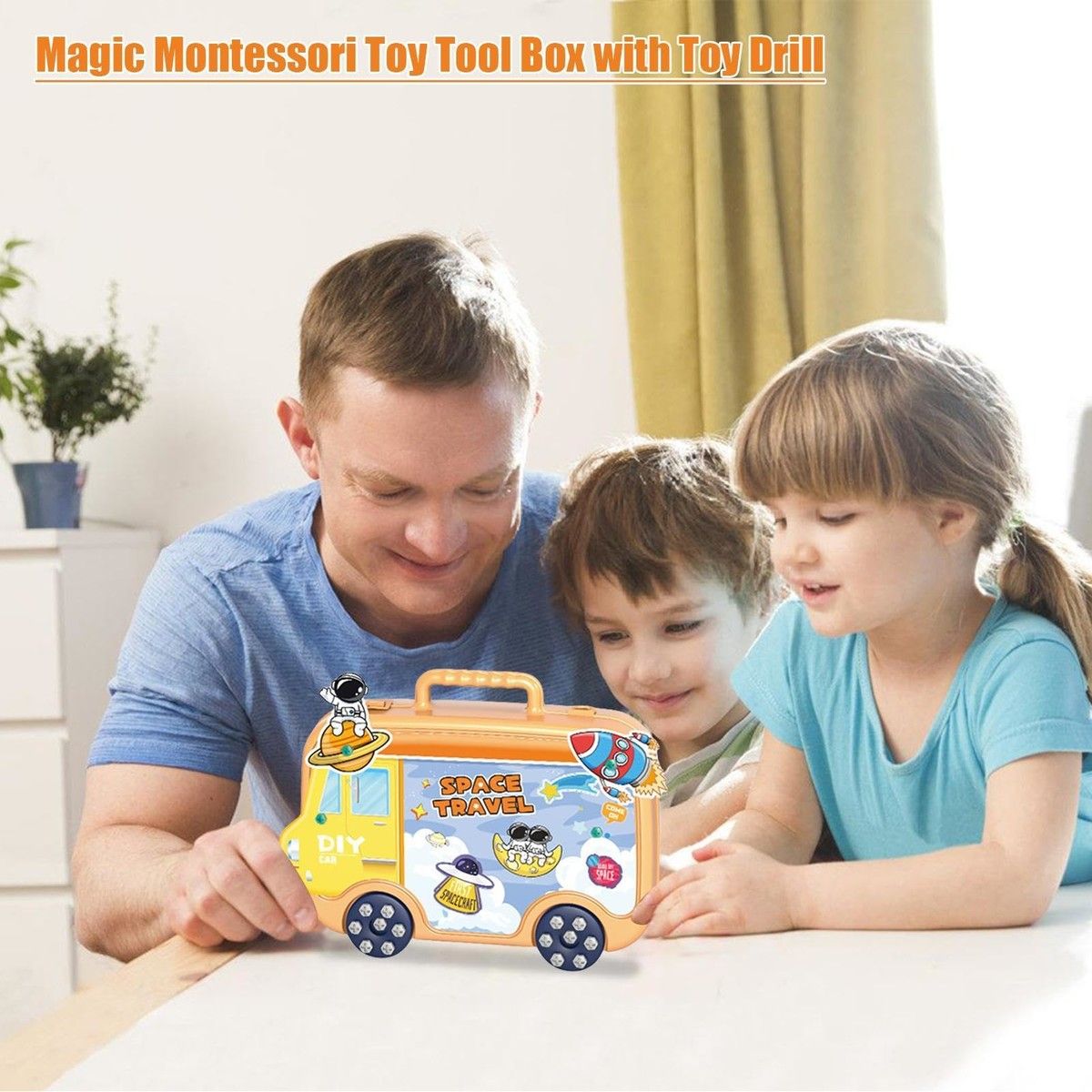 https://img.bestdeals.co.nz/products_pictures/872/87285_845048_F.jpg