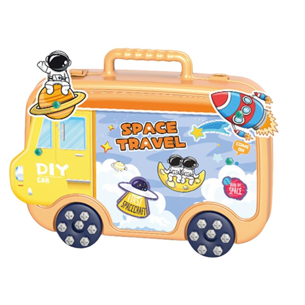 https://img.bestdeals.co.nz/products_pictures/872/87285_845049_F.jpg