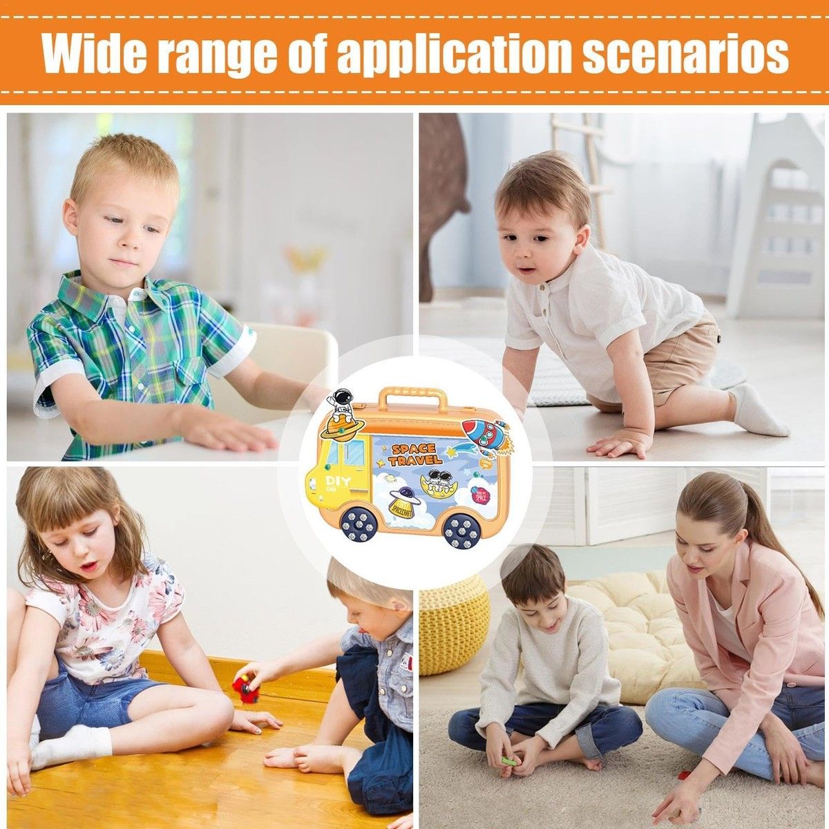https://img.bestdeals.co.nz/products_pictures/872/87285_845052_F.jpg