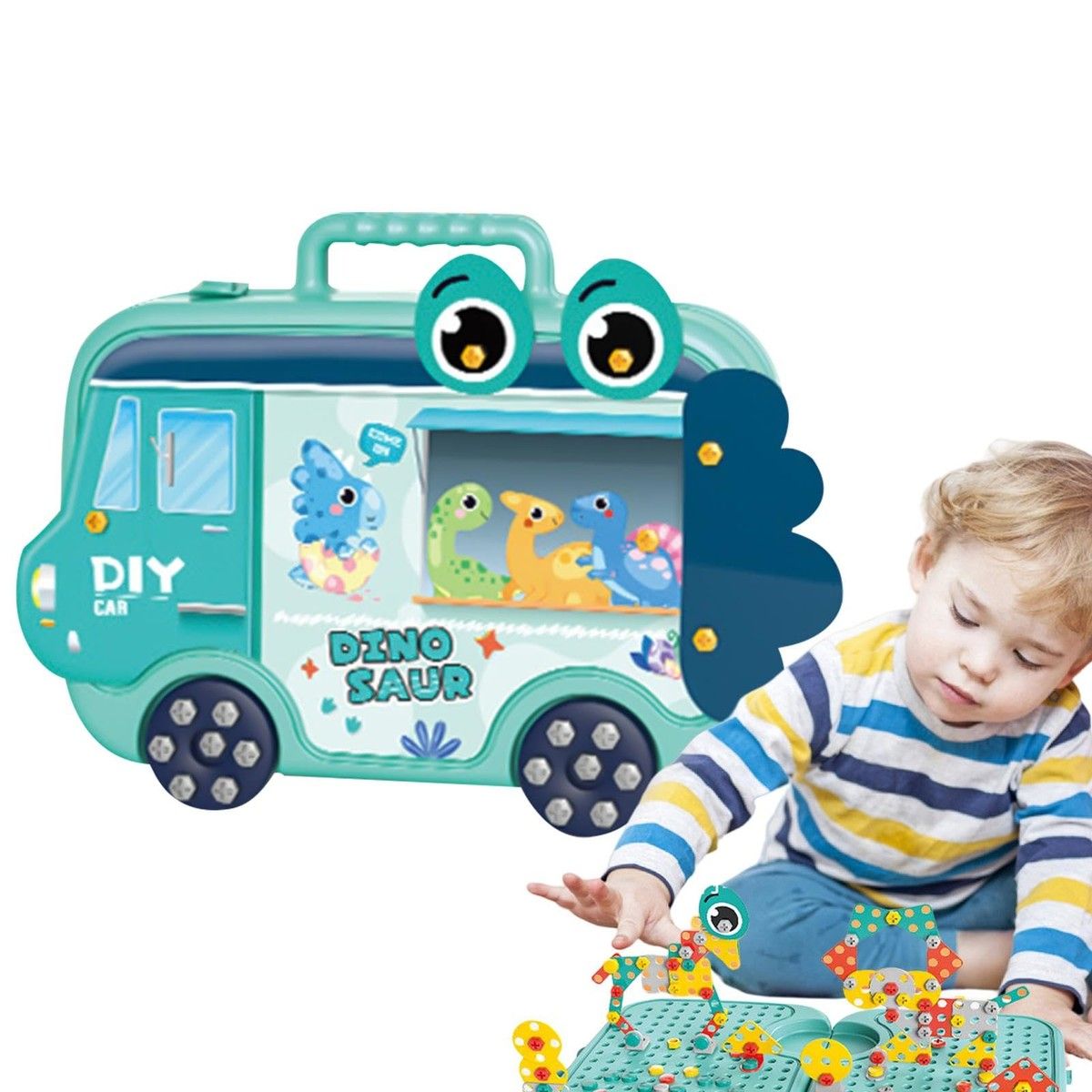 https://img.bestdeals.co.nz/products_pictures/872/87286_845054_F.jpg