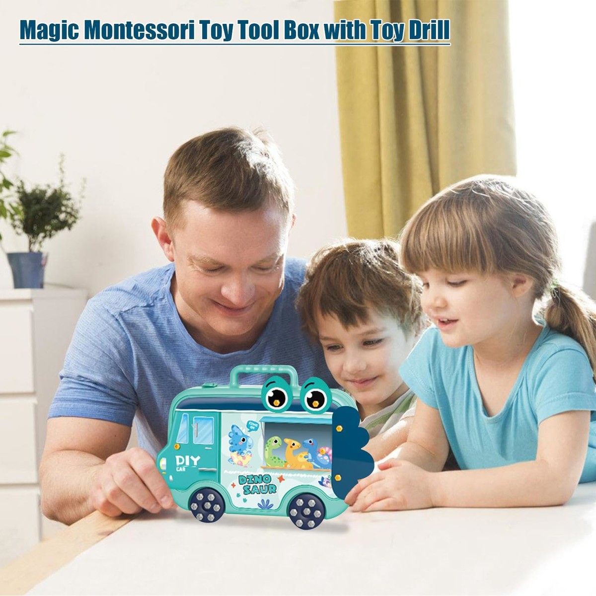 https://img.bestdeals.co.nz/products_pictures/872/87286_845055_F.jpg