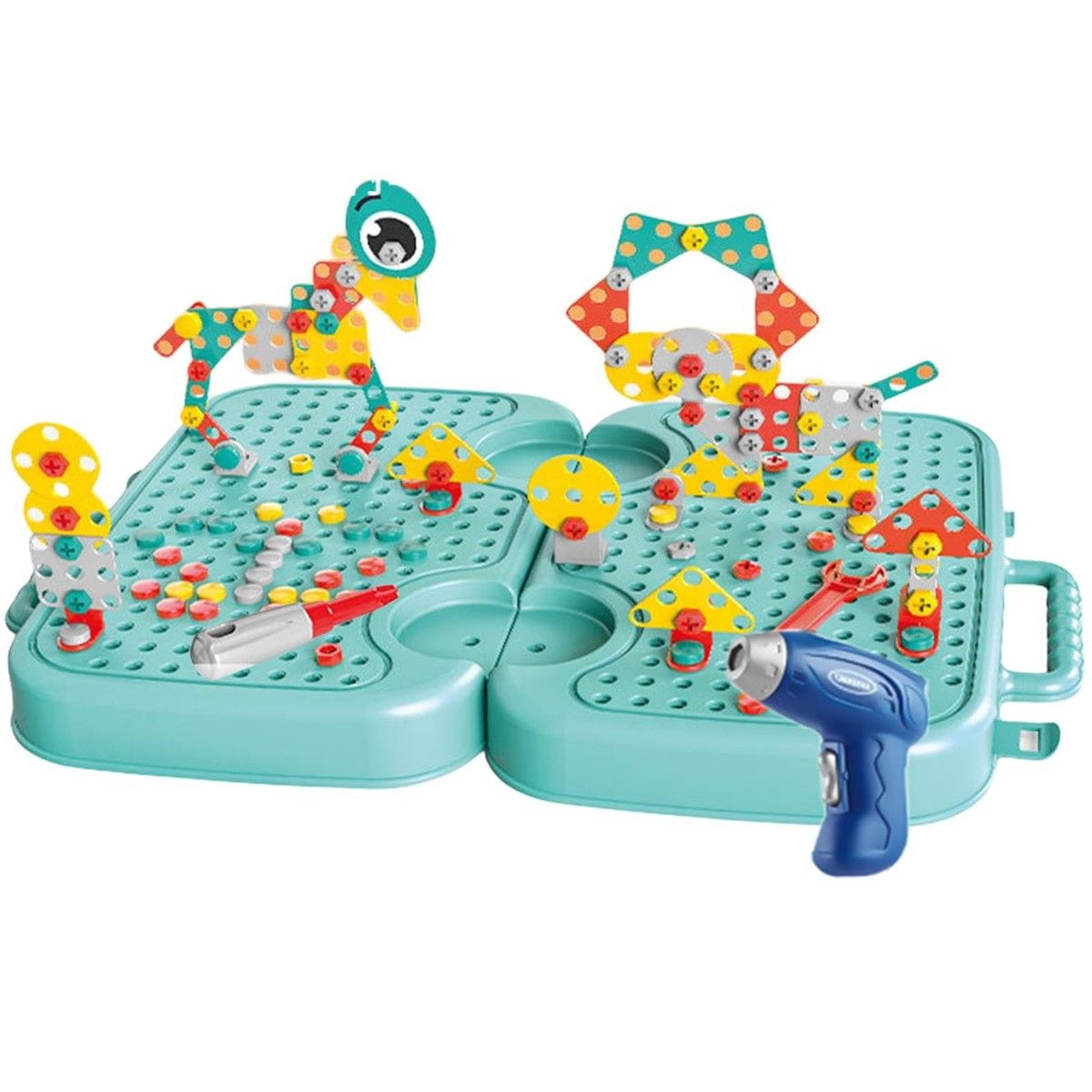 https://img.bestdeals.co.nz/products_pictures/872/87286_845057_F.jpg