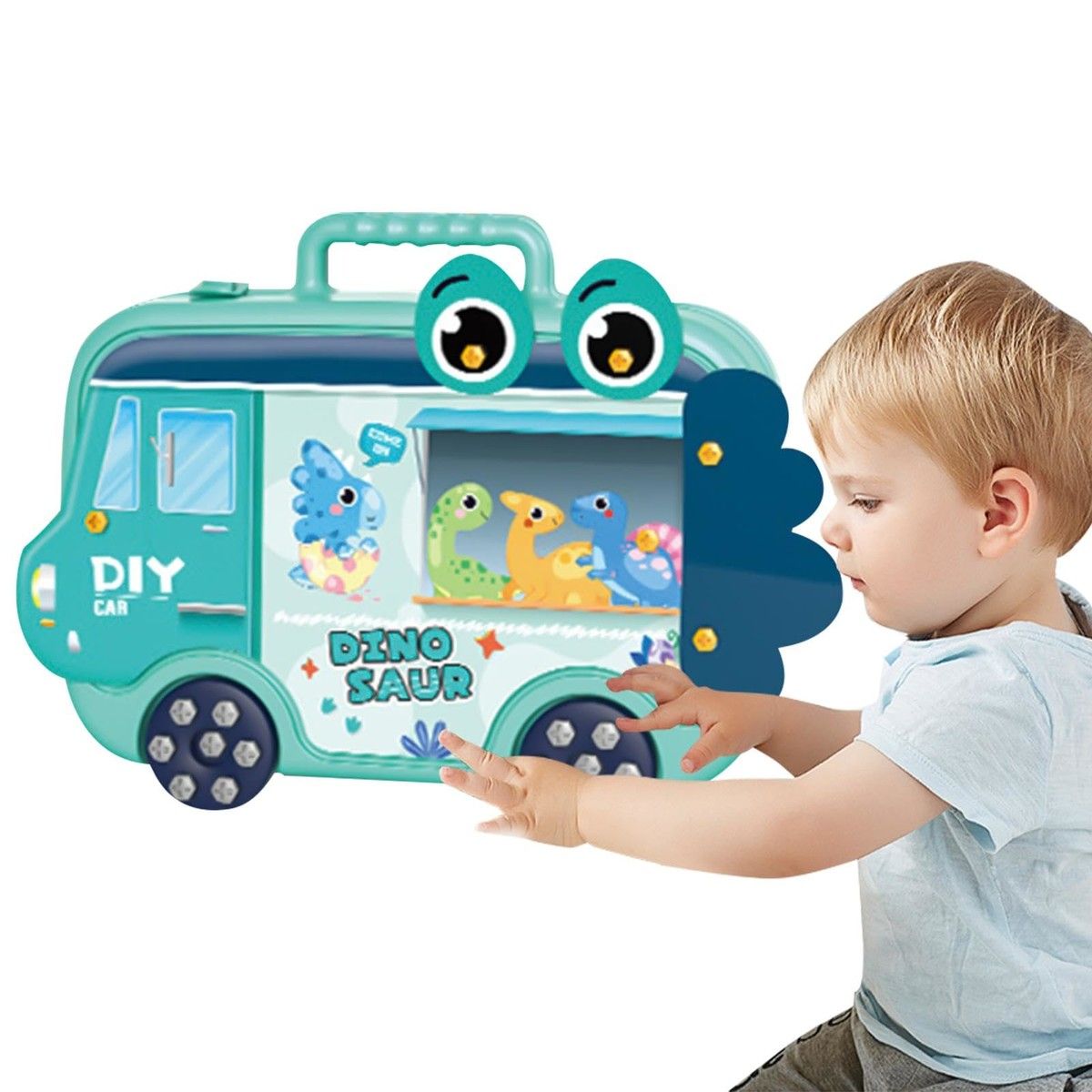 https://img.bestdeals.co.nz/products_pictures/872/87286_845058_F.jpg