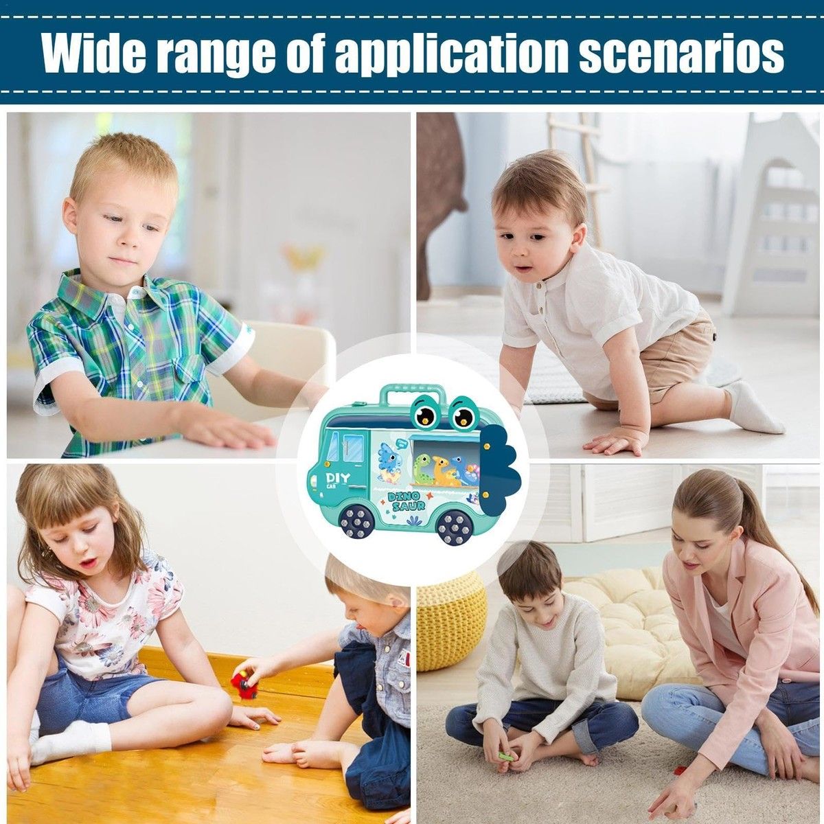 https://img.bestdeals.co.nz/products_pictures/872/87286_845060_F.jpg