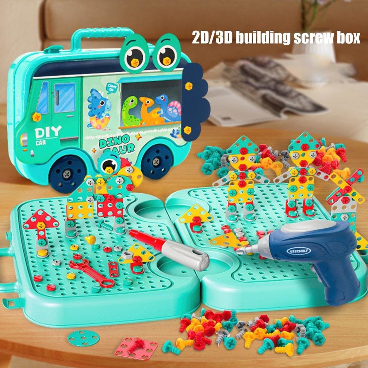 https://img.bestdeals.co.nz/products_pictures/872/87286_845061_F.jpg