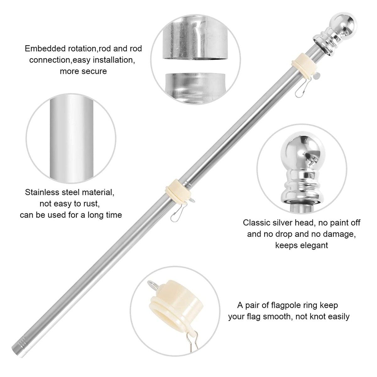 https://img.bestdeals.co.nz/products_pictures/872/87287_845063_F.jpg