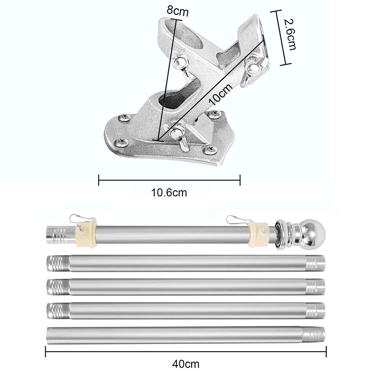 https://img.bestdeals.co.nz/products_pictures/872/87287_845064_F.jpg