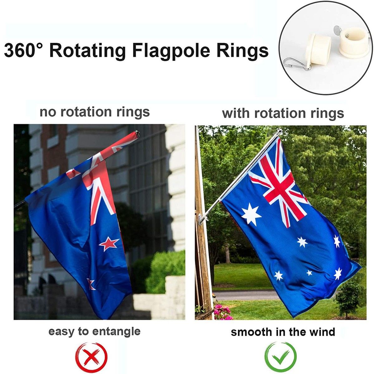 https://img.bestdeals.co.nz/products_pictures/872/87287_845067_F.jpg