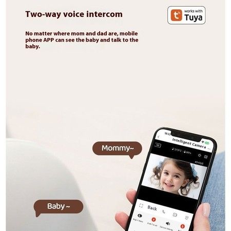 https://img.bestdeals.co.nz/products_pictures/872/87288_845078_F.jpg