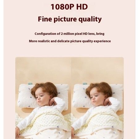 https://img.bestdeals.co.nz/products_pictures/872/87288_845079_F.jpg