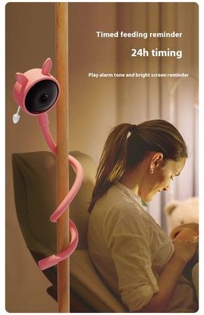 https://img.bestdeals.co.nz/products_pictures/872/87288_845087_F.jpg