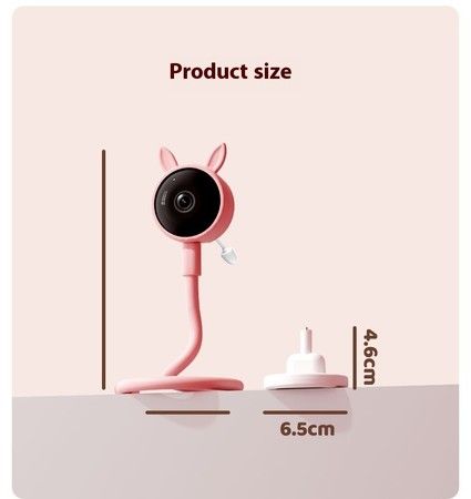 https://img.bestdeals.co.nz/products_pictures/872/87288_845088_F.jpg