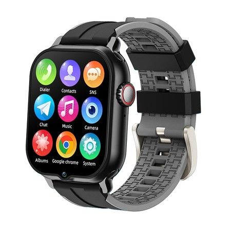 https://img.bestdeals.co.nz/products_pictures/872/87289_845090_F.jpg