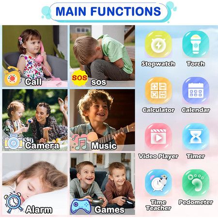 https://img.bestdeals.co.nz/products_pictures/872/87289_845091_F.jpg