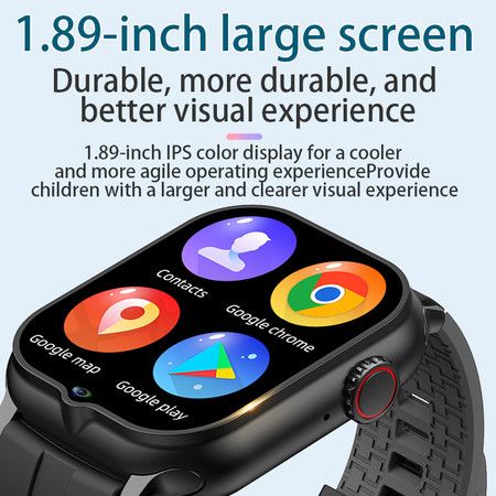 https://img.bestdeals.co.nz/products_pictures/872/87289_845092_F.jpg