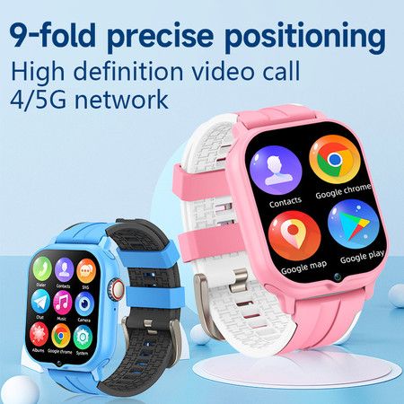 https://img.bestdeals.co.nz/products_pictures/872/87289_845095_F.jpg