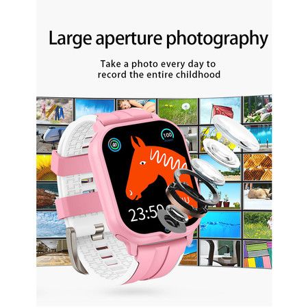 https://img.bestdeals.co.nz/products_pictures/872/87289_845096_F.jpg