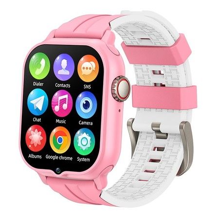 https://img.bestdeals.co.nz/products_pictures/872/87290_845098_F.jpg