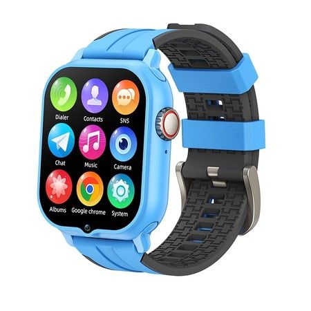 https://img.bestdeals.co.nz/products_pictures/872/87291_845106_F.jpg