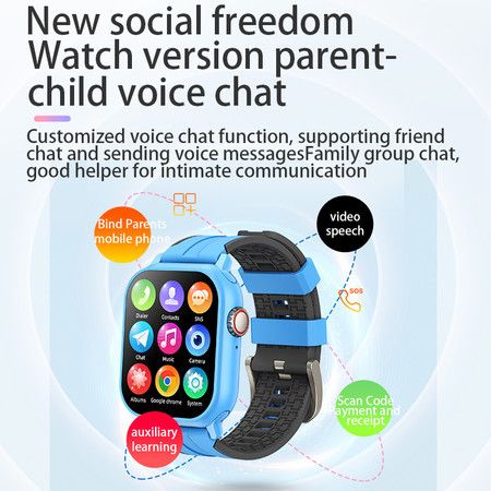 https://img.bestdeals.co.nz/products_pictures/872/87291_845109_F.jpg