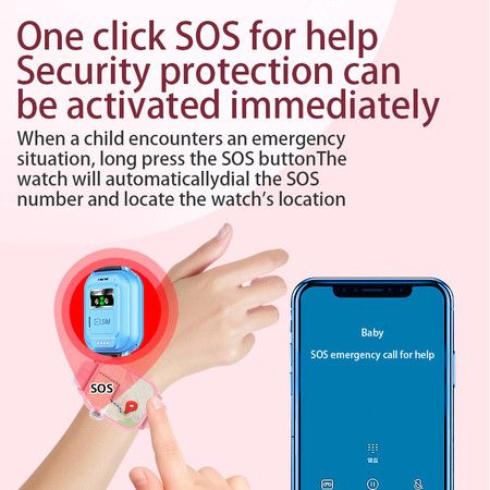 https://img.bestdeals.co.nz/products_pictures/872/87291_845110_F.jpg