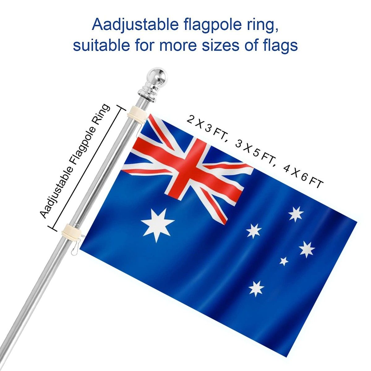 https://img.bestdeals.co.nz/products_pictures/872/87297_845166_F.jpg