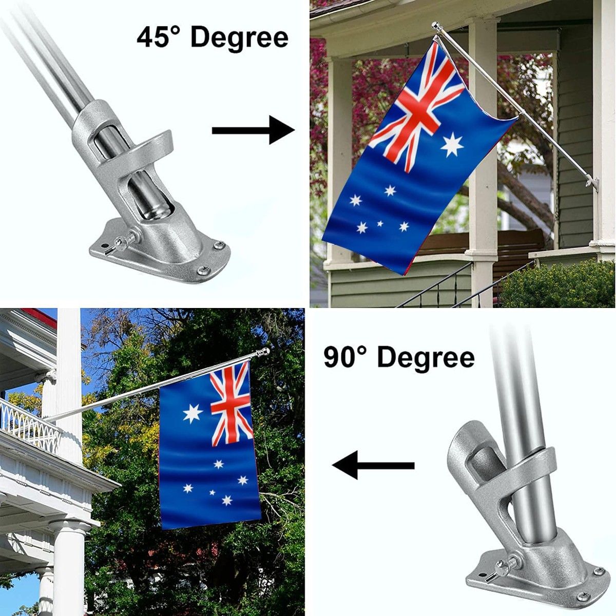 https://img.bestdeals.co.nz/products_pictures/872/87297_845170_F.jpg