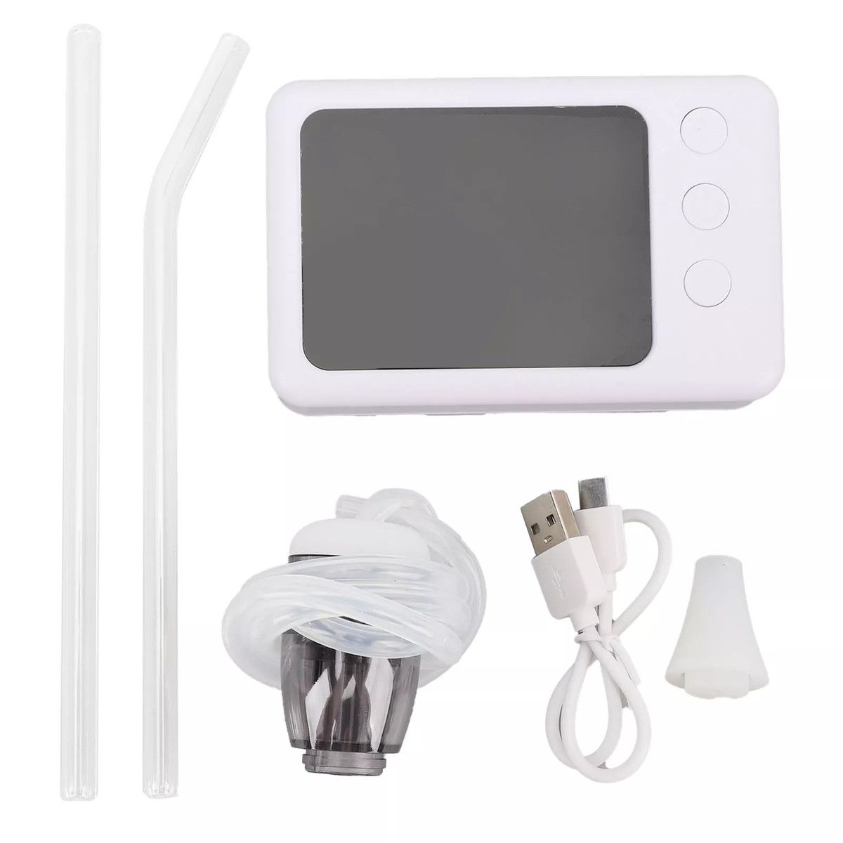https://img.bestdeals.co.nz/products_pictures/873/87301_845213_F.jpg