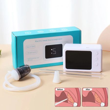 https://img.bestdeals.co.nz/products_pictures/873/87301_845215_F.jpg