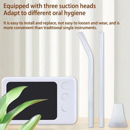https://img.bestdeals.co.nz/products_pictures/873/87301_845216_F.jpg