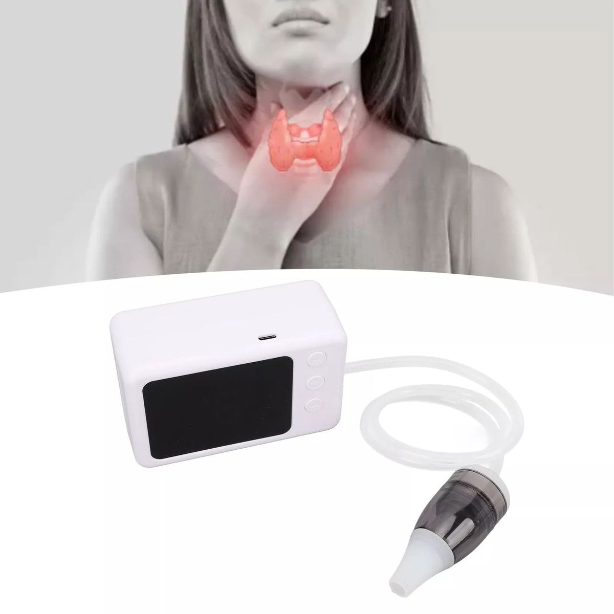 https://img.bestdeals.co.nz/products_pictures/873/87301_845217_F.jpg