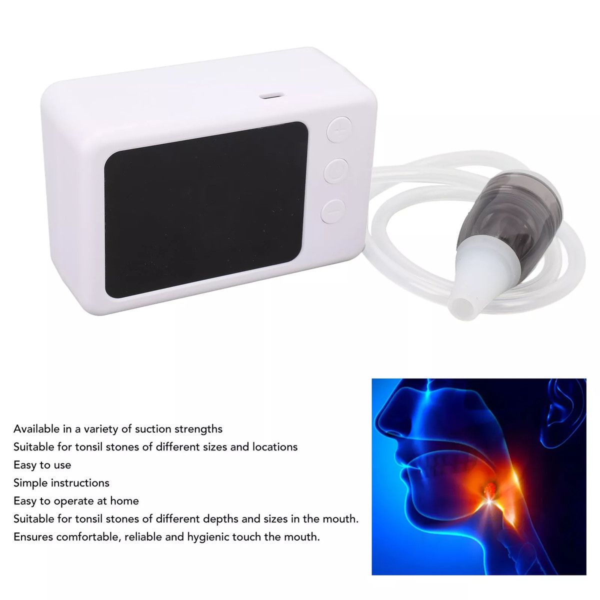 https://img.bestdeals.co.nz/products_pictures/873/87301_845218_F.jpg