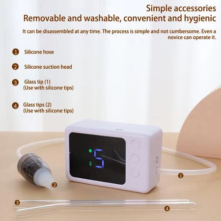https://img.bestdeals.co.nz/products_pictures/873/87301_845220_F.jpg