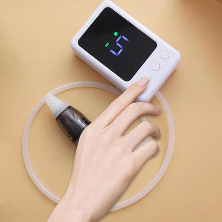 https://img.bestdeals.co.nz/products_pictures/873/87301_845221_F.jpg