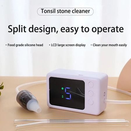 https://img.bestdeals.co.nz/products_pictures/873/87301_845223_F.jpg